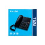Teléfono Alcatel 1 Handset T28
