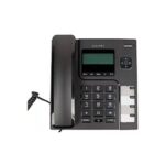 Teléfono Alcatel 1 Handset T56