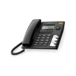 Teléfono Alcatel 1 Handset T56