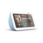 Amazon Echo Show 5 H97N6S - 3rd Gen