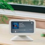 Amazon Echo Show 5 H97N6S - 3rd Gen