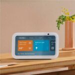 Amazon Echo Show 5 H97N6S - 3rd Gen