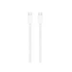 Cable de Carga Apple MU2G3ZM/A - 240W / USB-C / 2m