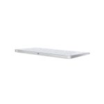 Apple Magic Keyboard French Canadian - MLA22C/A