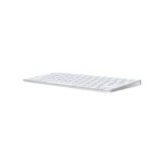 Apple Magic Keyboard French Canadian - MLA22C/A