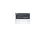 Cable Apple MQ4H2AM/A Thunderbolt 3 - USB-C / 0.8m