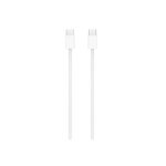 Cable de carga Apple MQKJ3ZM/A - 1m / USB-C