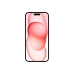 Apple iPhone 15 - 128GB / 1 SIM + eSIM