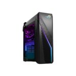 CPU Asus ROG G16CH - Intel Core i7 / 32GB / 1TB SSD / GeForce RTX 4060 8GB