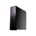 CPU Asus ROG G16CH - Intel Core i7 / 32GB / 1TB SSD / GeForce RTX 4060 8GB