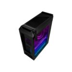 CPU Asus ROG G16CH - Intel Core i7 / 32GB / 1TB SSD / GeForce RTX 4060 8GB