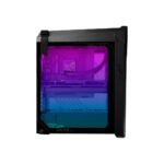 CPU Asus ROG G16CH - Intel Core i7 / 32GB / 1TB SSD / GeForce RTX 4060 8GB