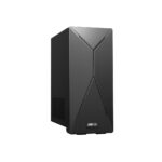 CPU Asus S5 S501MER - Intel Core i7-13700 / 32GB / 1TB SSD