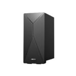 CPU Asus S5 S501MER - Intel Core i7-13700 / 32GB / 1TB SSD