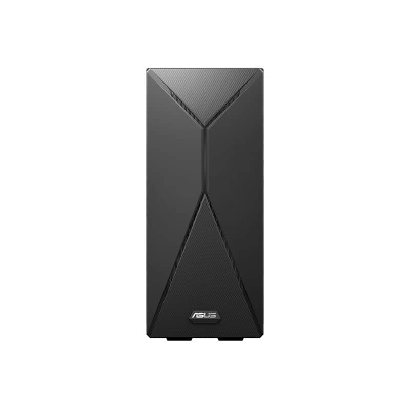 CPU Asus S5 S501MER - Intel Core i7-13700 / 32GB / 1TB SSD