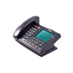 Teléfono Avaya M3904