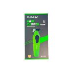 Afeitadora BellaLiss Hair Clipper Professional BELLA-1934