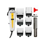 Afeitadora BellaLiss Professional Hair Clipper BELLA-1645