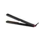 Plancha de Cabello Bellaliss BELLA-1843