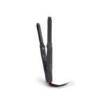 Plancha de Cabello Bellaliss BELLA-1843