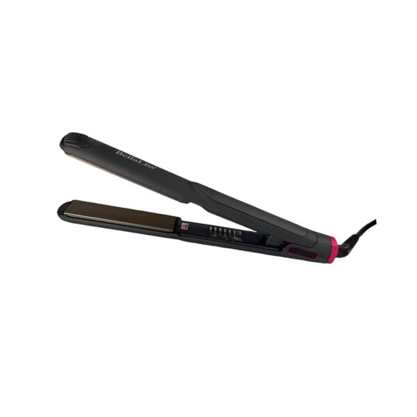 Plancha de Cabello Bellaliss BELLA-1843