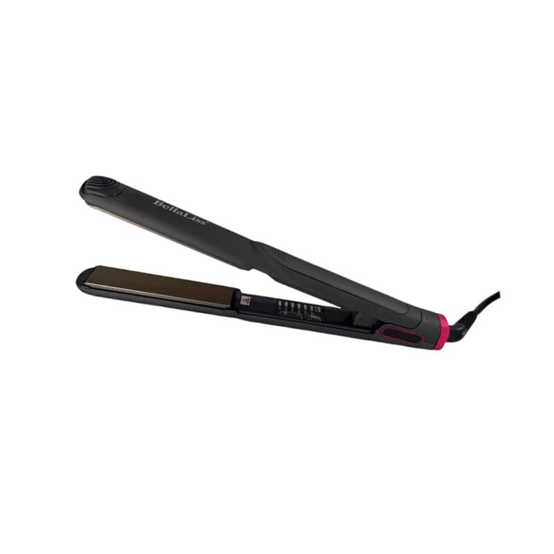Plancha de Cabello Bellaliss BELLA-1843