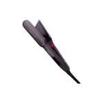 Plancha de Cabello Bellaliss CeramiXdual BELLA-1133
