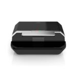 Sándwichera Black + Decker - 2 Panes / SM602F