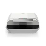 Sándwichera Black + Decker - 2 Panes / SM602F