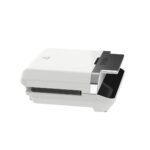 Sándwichera Black + Decker - 2 Panes / SM602F