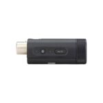 Adaptador Bose Wireless Mic/Line Transmitter XLR