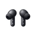 Audífonos CMF Buds INTL B168