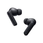 Audífonos CMF Buds INTL B168