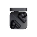 Audífonos CMF Buds INTL B168