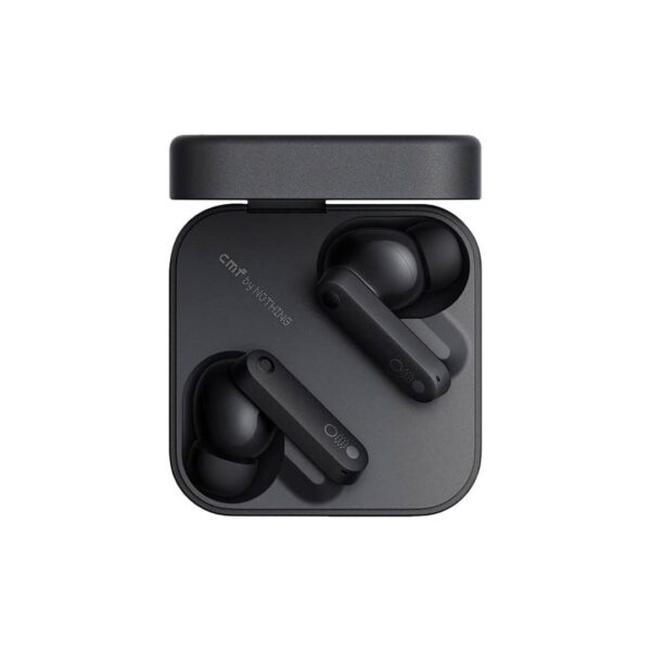 Audífonos CMF Buds INTL B168