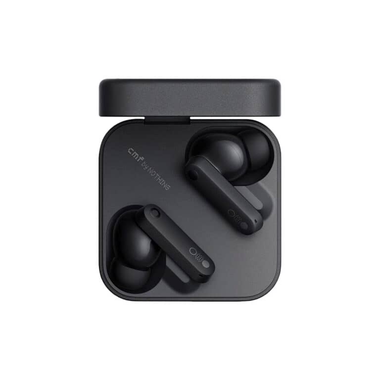 Audífonos CMF Buds INTL B168