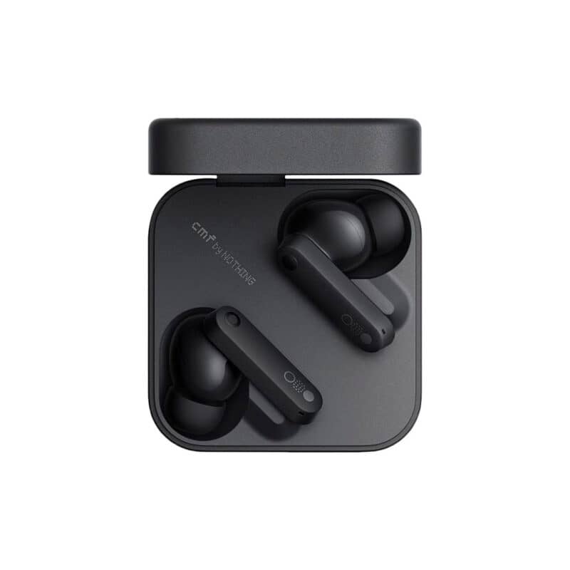 Audífonos CMF Buds INTL B168