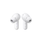 Audífonos CMF Buds INTL B168