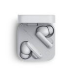 Audífonos CMF Buds Pro 2 INTL