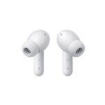 Audífonos CMF Buds Pro 2 INTL