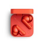 Audífonos CMF Buds Pro 2 INTL