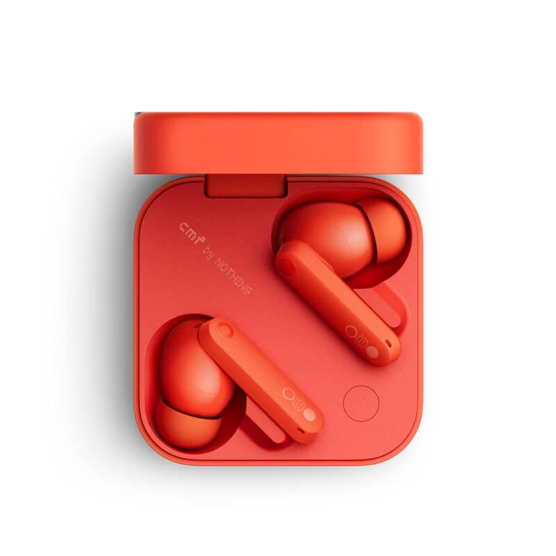 Audífonos CMF Buds Pro 2 INTL