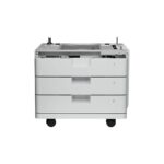 Canon Cassette Feeding Unit-AK1 - Socle 3 cassettes-AK1