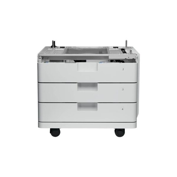 Canon Cassette Feeding Unit-AK1 - Socle 3 cassettes-AK1