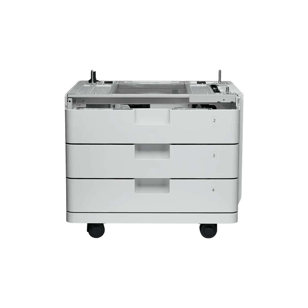 Categoría Accesorio de impresoras