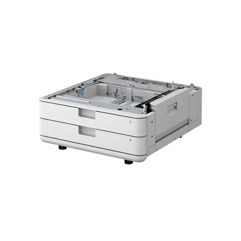 Canon Cassette Feeding Unit-AW1 - 4917C002 / 4825i / 3930i