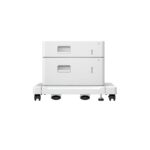 Canon Cassette Feeding Unit-D1 - 2915C001AA