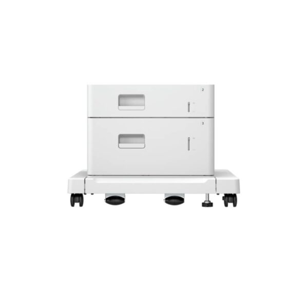 Canon Cassette Feeding Unit-D1 - 2915C001AA