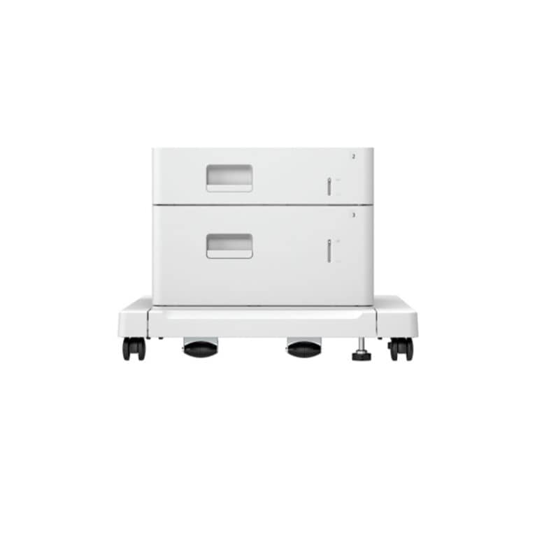 Canon Cassette Feeding Unit-D1 - 2915C001AA