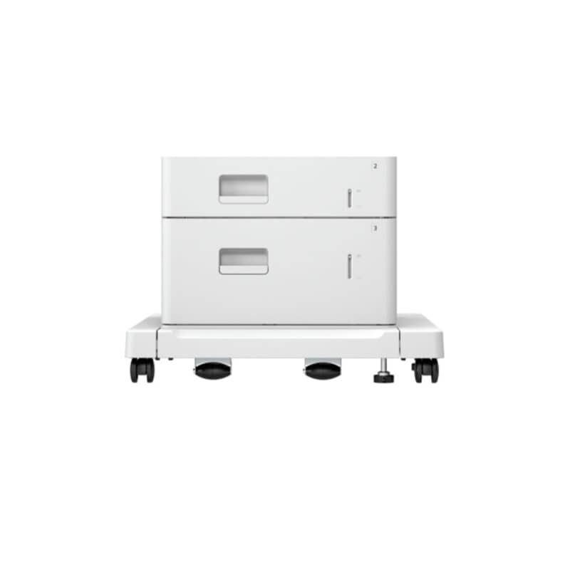 Canon Cassette Feeding Unit-D1 - 2915C001AA